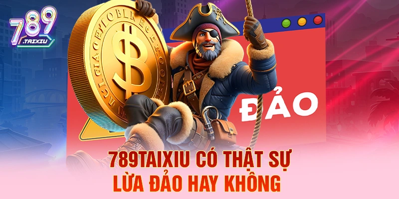 Độ tin cậy của dom88 trong cá cược trực tuyến
