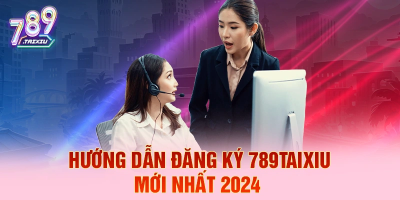 Hướng dẫn đăng ký tài khoản dom88 nhanh chóng
